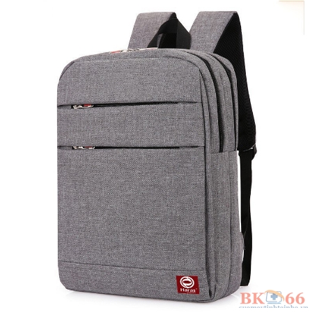 Balo đa năng đựng laptop cao cấp tại Hà Nội